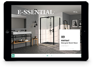 E-ssential juin 2019