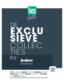 Badkamermeubels Sanijura