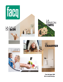 Catalogue Facq 2020