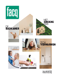 Catalogus Facq 2020