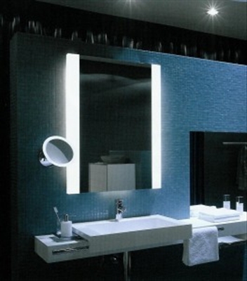 les luminaires de salle de bain de a a z facq